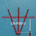 CB-PS913 Fiber Optical Cleaning Swab